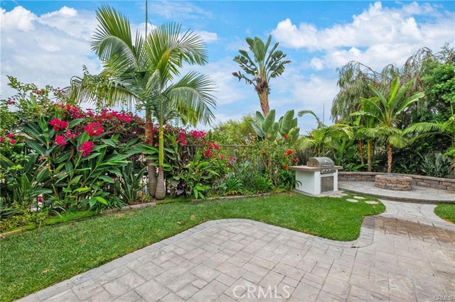19 Via Cuenta Nueva, San Clemente CA: https://media.crmls.org/medias/53ad8781-0dd3-46e9-b295-0e07cbae0fd2.jpg