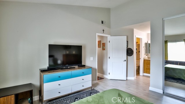 Detail Gallery Image 20 of 66 For 23413 Cambridge Rd #193,  Yorba Linda,  CA 92887 - 2 Beds | 2 Baths