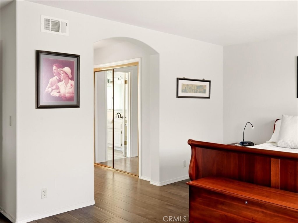 MLS #SC26209177 image #25