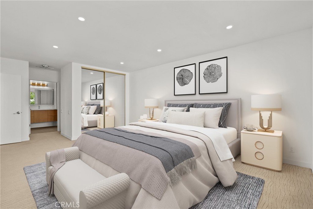 MLS #SR25272742 image #7