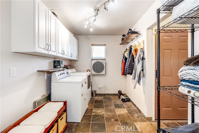 Detail Gallery Image 34 of 56 For 46076 Rustic Canyon Rd, Big Bear City,  CA 92314 - 3 Beds | 2 Baths