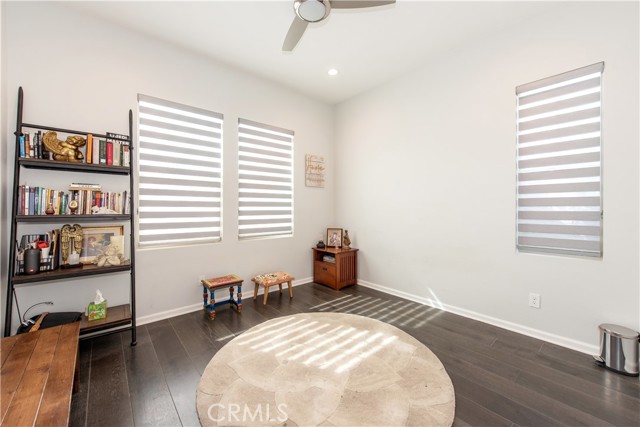 Detail Gallery Image 10 of 20 For 11828 Wandering Way, Corona,  CA 92883 - 2 Beds | 2 Baths