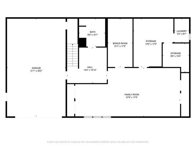 Detail Gallery Image 70 of 71 For 2717 Buckingham Dr, Kelseyville,  CA 95451 - 3 Beds | 3/1 Baths