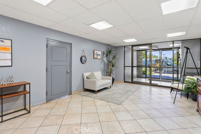 12400 Montecito Road, Seal Beach CA: https://media.crmls.org/medias/53adc8e0-e1a0-4929-be5a-23c4ad4c5367.jpg