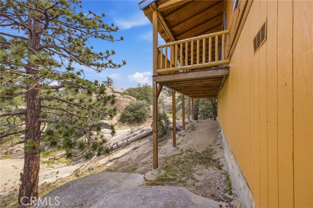 Detail Gallery Image 31 of 36 For 33052 Donner, Running Springs,  CA 92382 - 4 Beds | 2 Baths