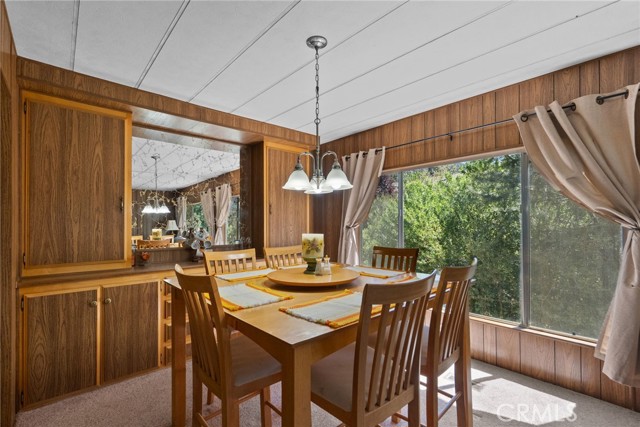 2720 Klondike Way, Pine Mountain Club CA: https://media.crmls.org/medias/53ade33f-f3ea-4daa-a735-241855321ed2.jpg