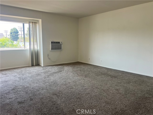 915 N Monterey Street, Alhambra CA: https://media.crmls.org/medias/53ade612-2b9c-4340-99cc-22466032c30d.jpg