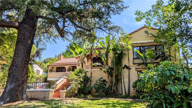 Front Image Thumbnail for CRWS26014423