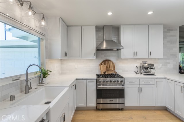 Image 10 of 31 For 23265 Sylvan