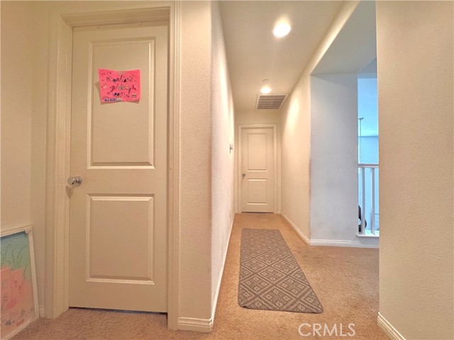 Detail Gallery Image 24 of 29 For 18016 Ribwort Rd, San Bernardino,  CA 92407 - 4 Beds | 3/1 Baths