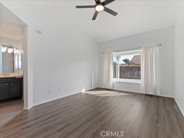 Image 20 of 34 For 874 Kalpesh Drive