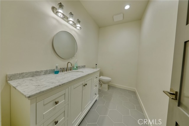 Detail Gallery Image 32 of 66 For 25904 Bear Valley, Tehachapi,  CA 93561 - 3 Beds | 2/1 Baths