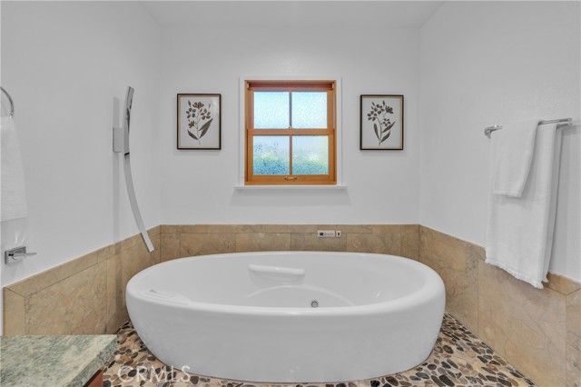 3032 Ostrom, Long Beach CA: https://media.crmls.org/medias/53ae3f45-a091-4813-8983-d11721455d20.jpg