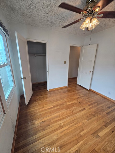 4178 Obispo Avenue, Lakewood CA: https://media.crmls.org/medias/53ae4a49-9e2d-4c8f-a43a-060dc44f1ed5.jpg