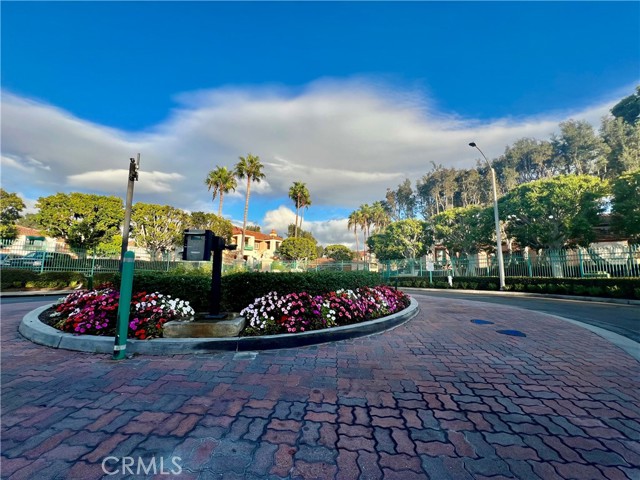 Detail Gallery Image 17 of 18 For 418 Villa Point Dr, Newport Beach,  CA 92660 - 2 Beds | 2 Baths