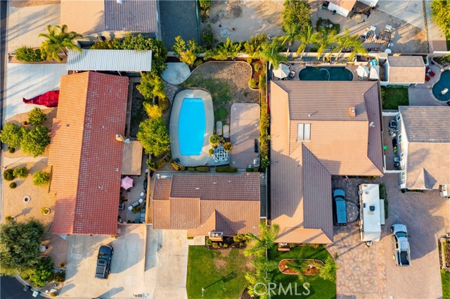 Detail Gallery Image 34 of 40 For 30340 Channel Way Dr, Canyon Lake,  CA 92587 - 3 Beds | 2/1 Baths