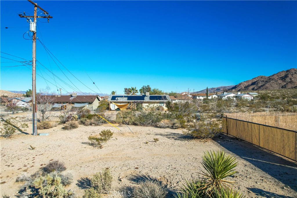 MLS #JT25246801 image #13