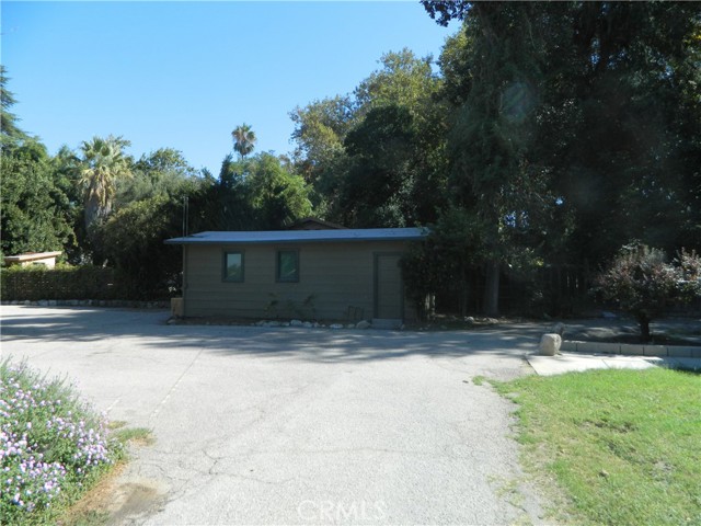 2738 Mill Creek Road, Mentone CA: https://media.crmls.org/medias/53ae69f3-2e50-4467-9730-acd7e3cbe684.jpg