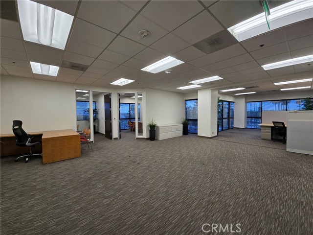  Commercial for Sale in Ontario, California