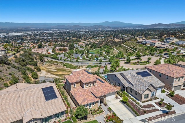 Detail Gallery Image 48 of 56 For 2521 Chad Zeller, Corona,  CA 92882 - 4 Beds | 3/1 Baths