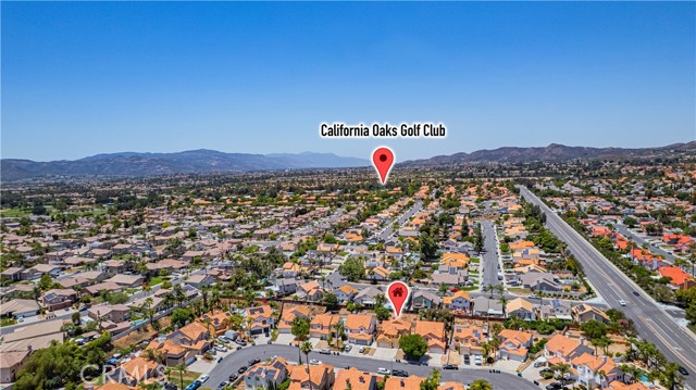 40025 White Leaf Ln., Murrieta CA: https://media.crmls.org/medias/53aeabea-3164-474d-be71-97ad073acb60.jpg