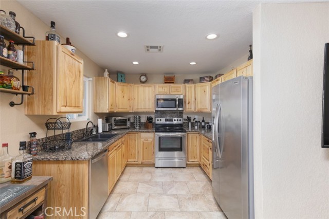 150020 Bluewater Road, Big River CA: https://media.crmls.org/medias/53aece5d-1bf1-424c-a93c-6ba71ad5a9b2.jpg