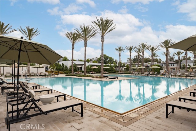 Detail Gallery Image 39 of 44 For 121 Fremont, Lake Forest,  CA 92630 - 4 Beds | 3 Baths