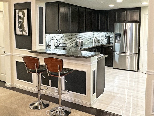 Detail Gallery Image 4 of 28 For 149 Lockford, Irvine,  CA 92602 - 3 Beds | 2 Baths