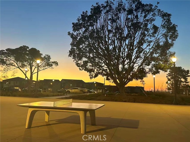 Detail Gallery Image 15 of 19 For 426 Treble, Irvine,  CA 92618 - 4 Beds | 3/2 Baths