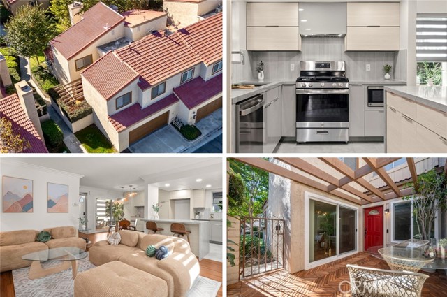 Front Image Thumbnail for CRPW25270211