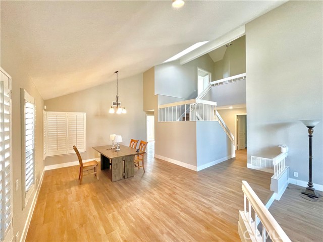 Detail Gallery Image 8 of 22 For 10 Ramada, Irvine,  CA 92620 - 4 Beds | 3 Baths