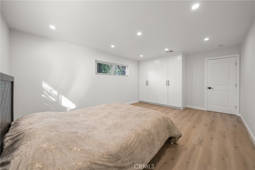 53Af38De 0Bc1 4447 Bd26 04B63931597F 10231 Fairgrove Avenue, Tujunga, Ca 91042 &Lt;Span Style='BackgroundColor:transparent;Padding:0Px;'&Gt; &Lt;Small&Gt; &Lt;I&Gt; &Lt;/I&Gt; &Lt;/Small&Gt;&Lt;/Span&Gt;