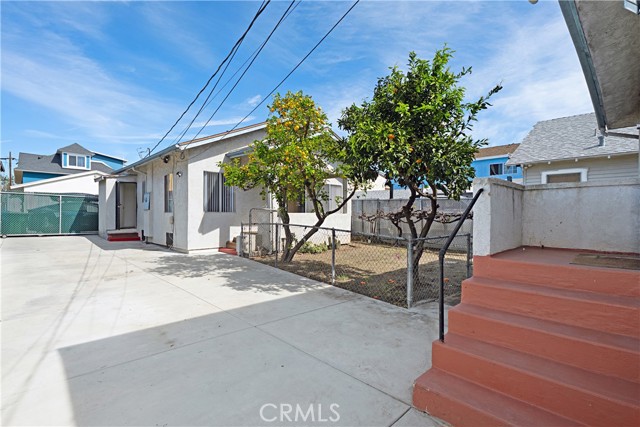 Detail Gallery Image 27 of 37 For 234 & 236 W.12th Street St, San Pedro,  CA 90731 - – Beds | – Baths