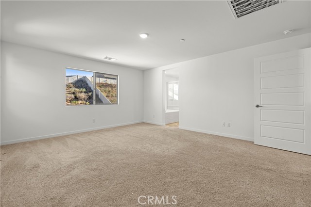 35234 Lilac Ln, Cherry Valley, CA 92223 photo 16