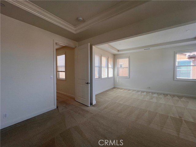 29 Caspian, Lake Forest CA: https://media.crmls.org/medias/53af60e7-56c8-488a-8afd-b2240e800bdf.jpg