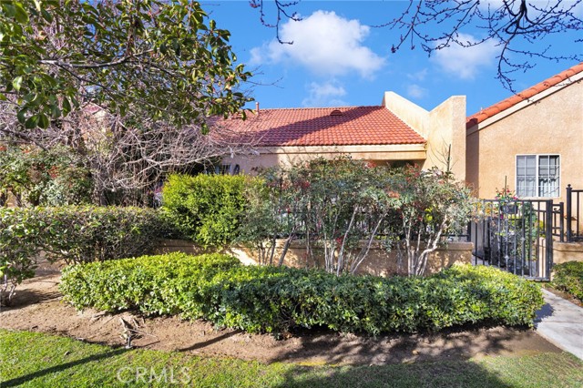 Detail Gallery Image 29 of 43 For 19047 Primrose Ln, Apple Valley,  CA 92308 - 2 Beds | 2 Baths