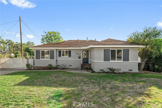 Image 2 for 858 E Ruddock St, Covina, CA 91723