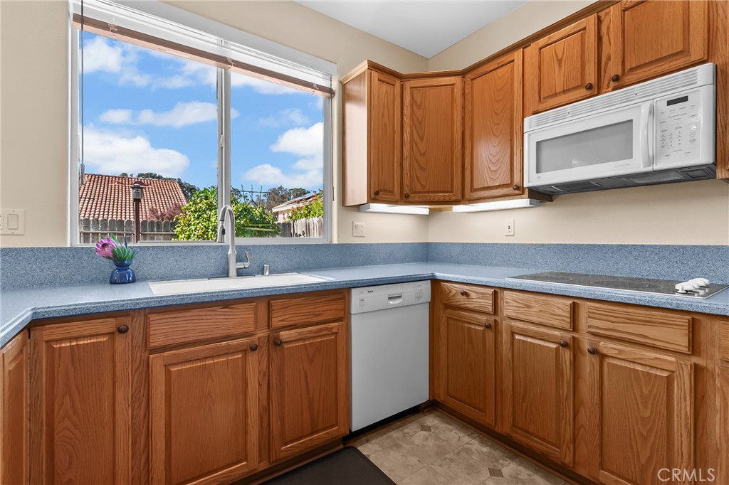 53Af951B 1Dd4 4C4E B4E2 A15A6Cb30Fe4 2331 Glenn, Los Osos, Ca 93402 &Lt;Span Style='BackgroundColor:transparent;Padding:0Px;'&Gt; &Lt;Small&Gt; &Lt;I&Gt; &Lt;/I&Gt; &Lt;/Small&Gt;&Lt;/Span&Gt;