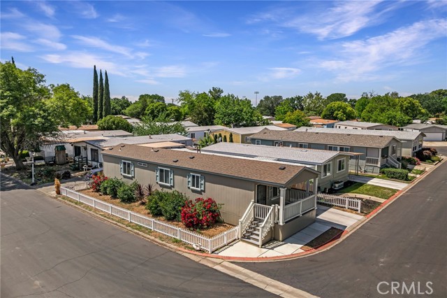 Detail Gallery Image 32 of 42 For 263 Camino Norte St #212,  Chico,  CA 95973 - 2 Beds | 2 Baths