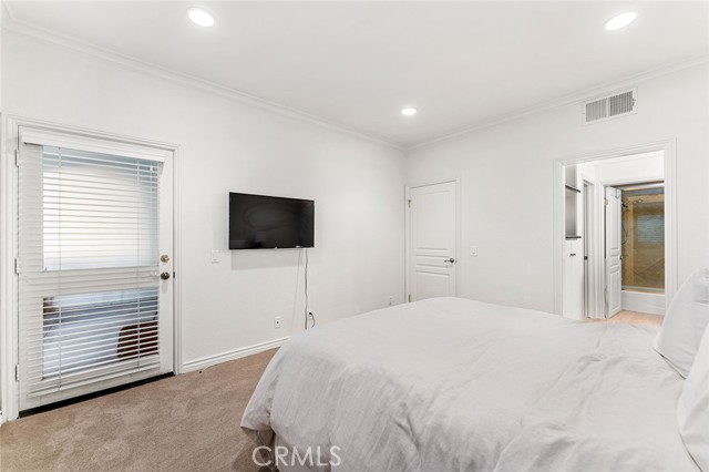 Detail Gallery Image 21 of 27 For 362 Villa Point, Newport Beach,  CA 92660 - 2 Beds | 2 Baths