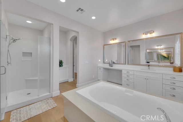 Detail Gallery Image 29 of 41 For 6888 Copper Creek, Moorpark,  CA 93021 - 4 Beds | 3/1 Baths