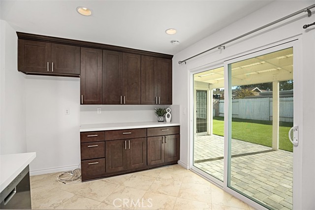 14922 Groveview Lane, Irvine, CA, 92604 14922 Groveview Lane, Irvine, CA, 92604
