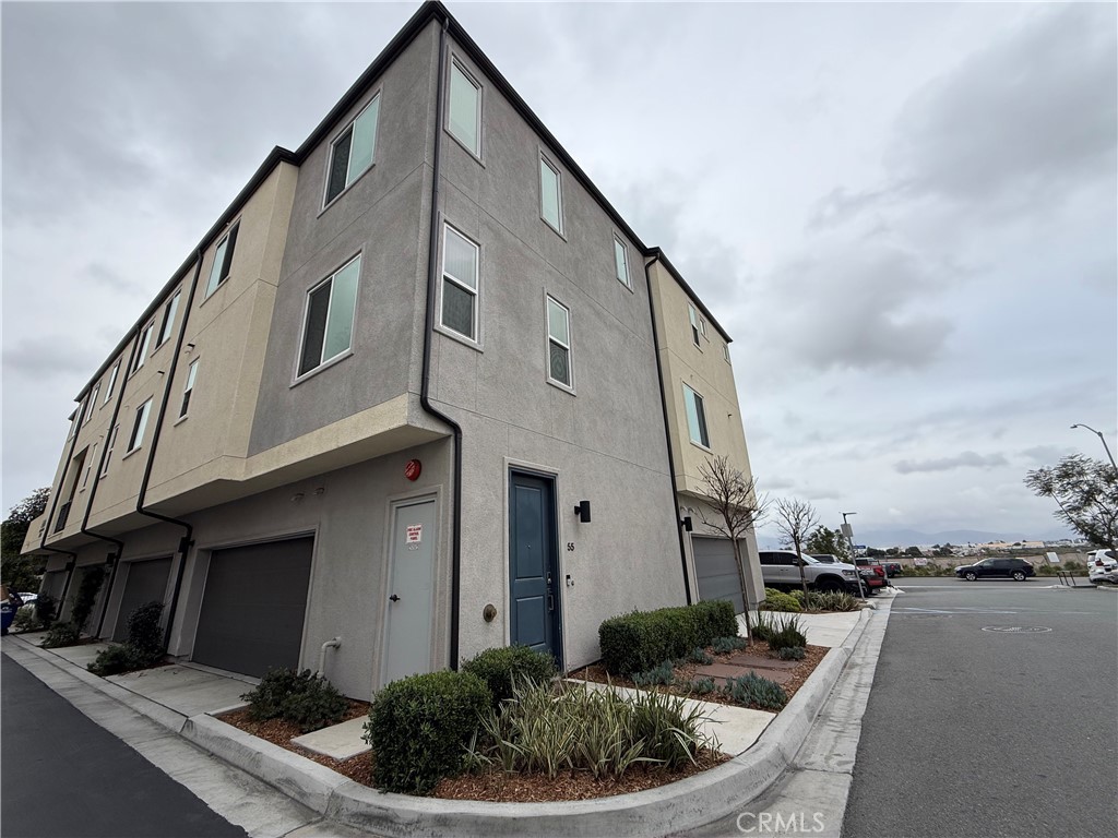 5494 Seacliff Place #55