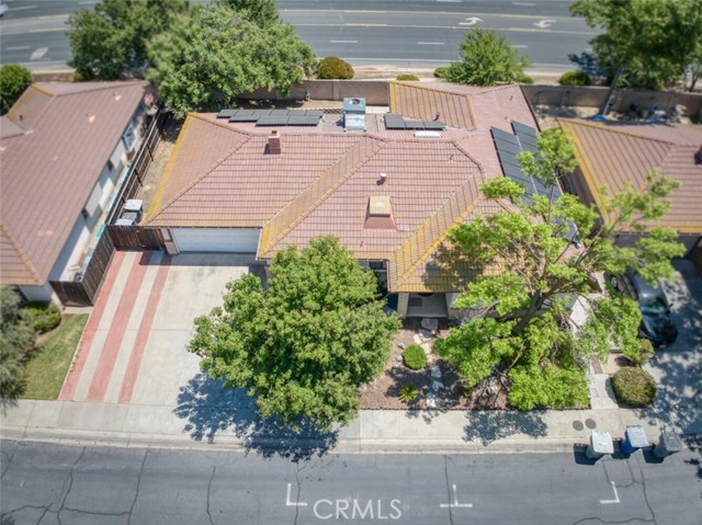 Detail Gallery Image 27 of 33 For 7664 N Gearhart Ave, Fresno,  CA 93720 - 3 Beds | 2 Baths