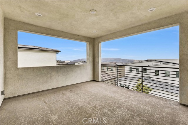 1155 Poppy Court, Montebello CA: https://media.crmls.org/medias/53b00342-4006-4f49-b60d-fdde8db0e97c.jpg