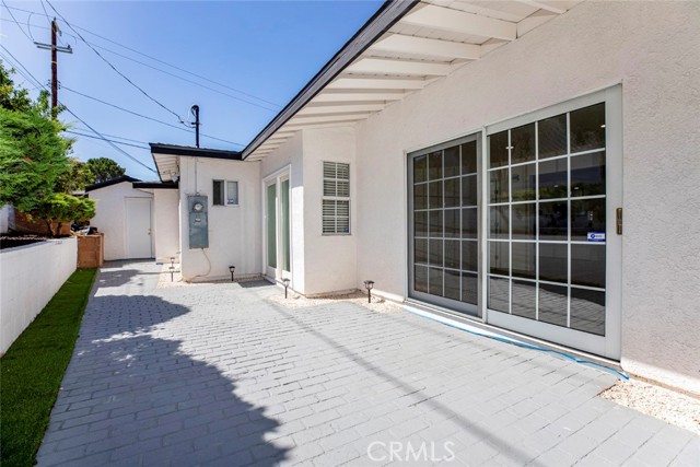 Detail Gallery Image 38 of 40 For 11110 Odell, Sunland,  CA 91040 - 4 Beds | 3 Baths