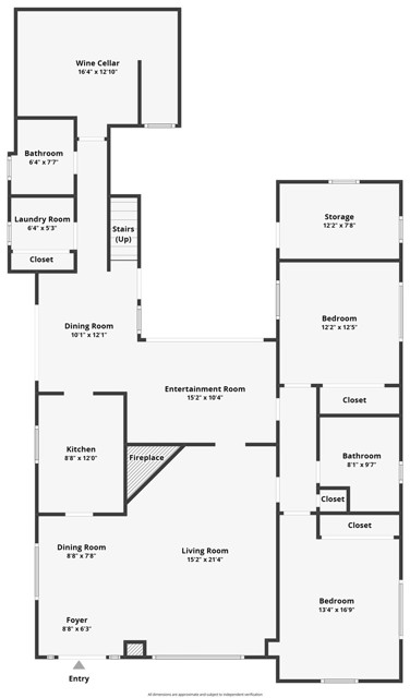 318 Avenida Santa Margarita, San Clemente CA: https://media.crmls.org/medias/53b01724-5001-486b-80af-dad3b1bcb4cf.jpg