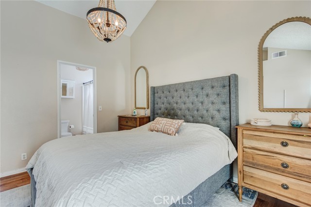 Detail Gallery Image 23 of 46 For 9799 Balaton, Rancho Cucamonga,  CA 91737 - 3 Beds | 2 Baths