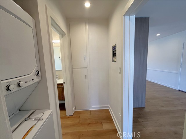 Detail Gallery Image 15 of 17 For 8304 Clinton Ave #6,  West Hollywood,  CA 90048 - 1 Beds | 1 Baths