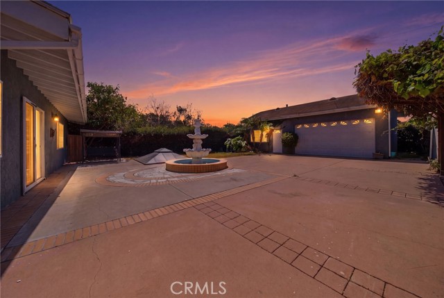 2614 Manhattan Beach, Redondo Beach, California 90278, 3 Bedrooms Bedrooms, 0 ,2 BathroomsBathrooms,Residential,For Sale,Manhattan Beach,0,PW26162433 2614 Manhattan Beach, Redondo Beach, California 90278, 3 Bedrooms Bedrooms, 0 ,2 BathroomsBathrooms,Residential,For Sale,Manhattan Beach,0,PW26162433